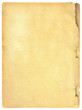 © paladin1212 - Old paper texture