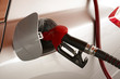 © happycreator - car refuel