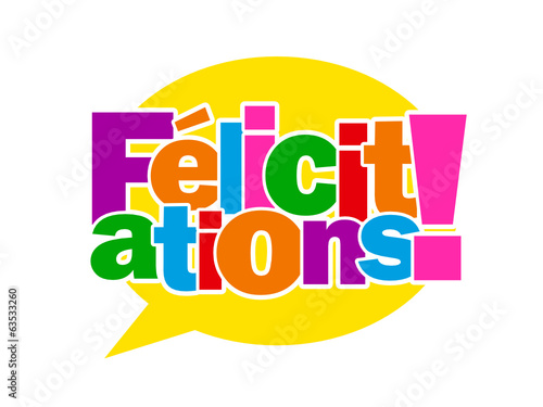Bulle Felicitations Carte De Voeux Bravo Succes Message Buy This Stock Vector And Explore Similar Vectors At Adobe Stock Adobe Stock Bulle Felicitations Carte De Voeux Bravo Succes Message Buy This Stock Vector And Explore Similar Vectors At Adobe Stock Adobe Stock
