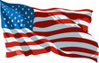Usa Flag