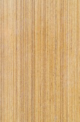  abstract texture of wood background closeup, brown color