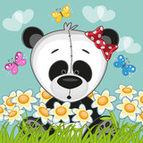 160_f_63654026_7iefuqnnrm2vl25cwwufaiu85y8hahh7