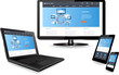© monicaodo - Responsive web design