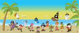 160_f_63672490_se1yxtuzvzx94pesdugch13c0f7tqna8