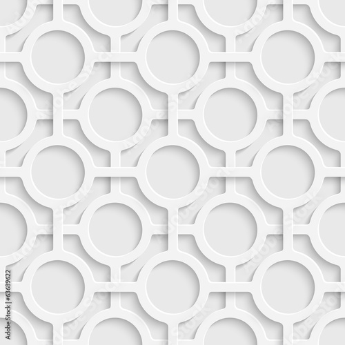 bezproblemowa-geometryczny-wzor