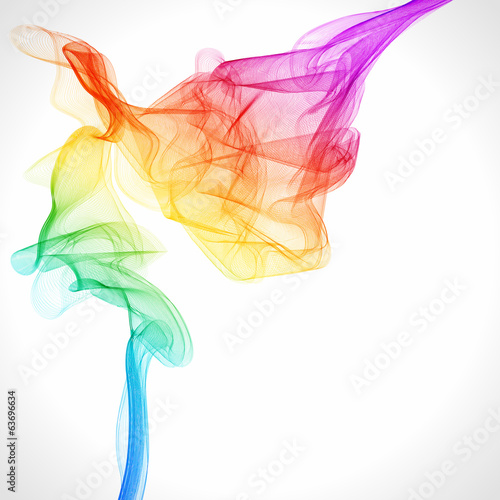 multicolor-streszczenie-jasne-tlo-elementy-projektowania