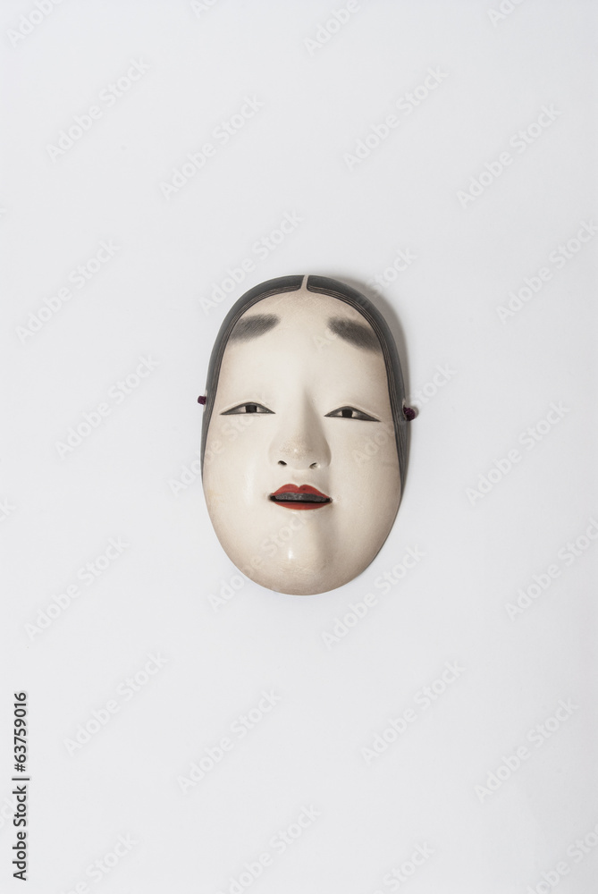 小面#能面 619Ak-Fh5kL._UF350,350_QL80_.jpg