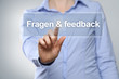 © MK-Photo - Fragen & feedback