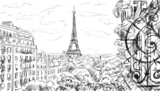 160_f_63801617_urtuoozbj3eouyaccaeap39inmrxcmvm