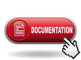 Poster - DOCUMENTATION ICON