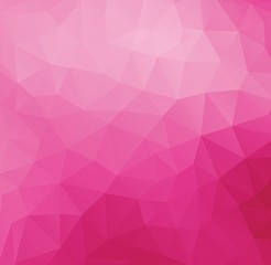 Pink_Background