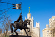 © Stanislav Ostranitsa - Moscow - Heritage