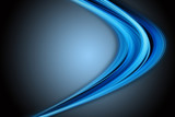 160_f_63826095_yxqcrtjr0ss3vtmwjzdzywjm5mzur5ig