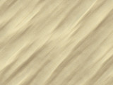 160_f_63829828_2gdkhwgbpnffevd8umvqltnpic2gocag