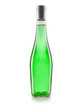 Flasche Hugo grün
