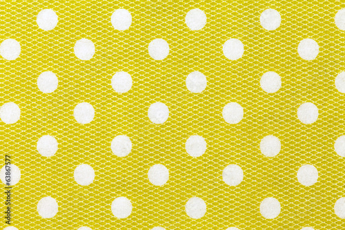 Fotoboard na płycie Polka kropki patten na tekstury papieru