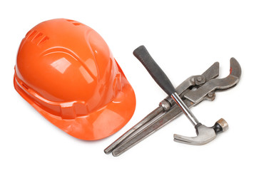 Construction tool