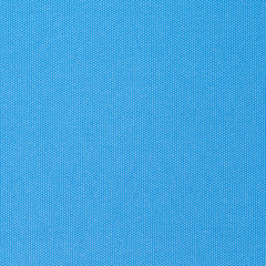 Blue vinyl texture