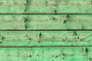 The green wood texture with natural patterns