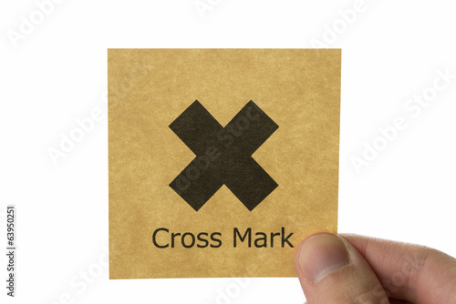 バツ アイコン Cross Mark Adobe Stock でこのストック画像を購入して 類似の画像をさらに検索 Adobe Stock