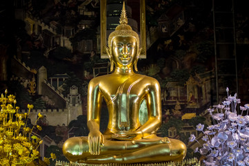 buddha image