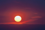 160_f_63984801_wuedoebsvgedb3f59qgal0vwxkriv1ph