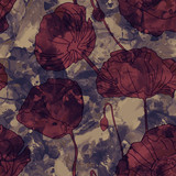 160_f_64025473_ljgahr6exbmioo1hz0js22f5atiikrnv