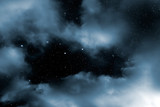 160_f_64049055_bf9ocpmnnfnnkjotvvyqc1qlaoh0nkqo