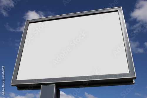 Plakatwand Kaufen Sie Dieses Foto Und Finden Sie Ahnliche Bilder Auf Adobe Stock Adobe Stock