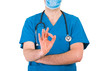 © Mi.Ti. - Medical doctor.