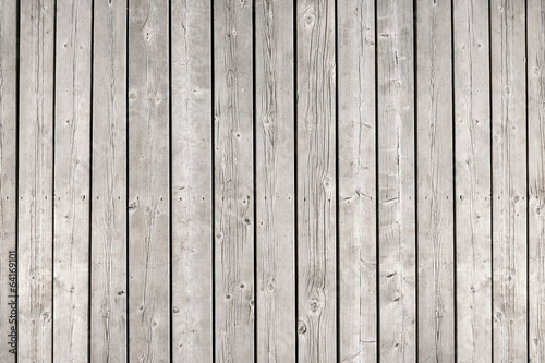 Board z aluminiowym obramowaniem Drewniane deski tło