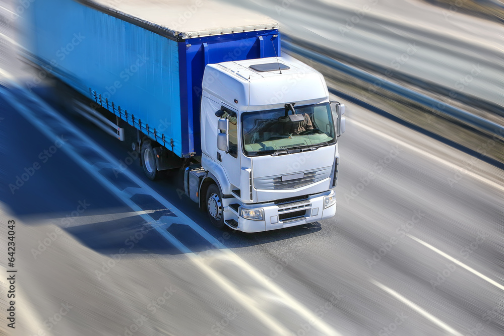 img-world-logistics