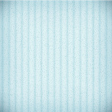Abstract Pattern Background Vector White Blue Pinstripe Line