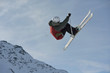 © .shock - skier