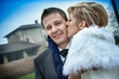 © Wedding Photo - sposi