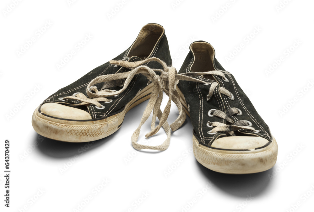 Pair of used shoes Used Shoes Images – Browse 37,105 Stock Photos, Vectors, and  main image 2