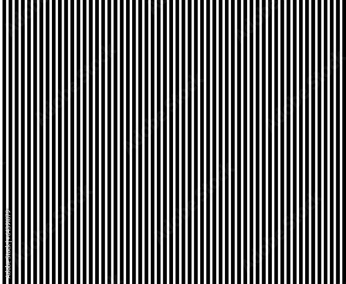 Schwarz Weiss Gestreifter Hintergrund Buy This Stock Illustration