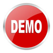 © Alex White - demo icon