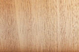 Fototapeta  - wood texture