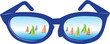 © MTG - LUNETTES DE PLAISANCE