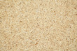 © jukree - wood chips board texture background
