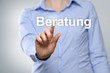 © MK-Photo - Beratung