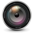 © Cobalt - Photo lens