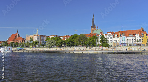 Obrazy Szczecin   szczecin-panorama-miasta