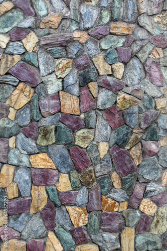 abstrakcjonistyczna-tekstura-kamienny-kamieniarstwo-barwiacy-kamien-kamienna-sciana