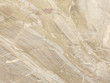 © MG1408 - Brown marble texture (High. Res.)