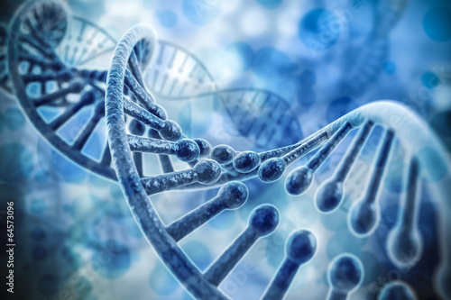 Board z aluminiowym obramowaniem 3d odpłacają się dna struktura, abstrakcjonistyczny tło