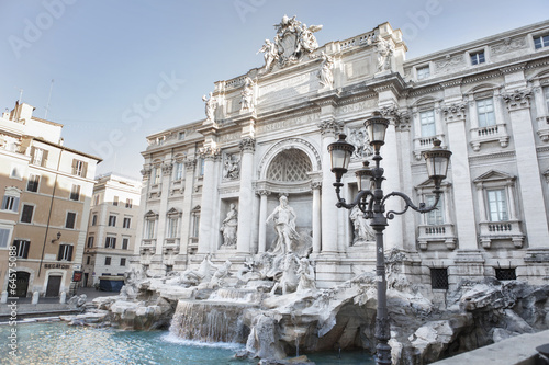 fontanna-di-trevi-rzym-wlochy