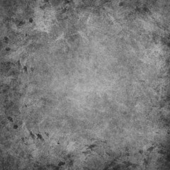 grunge background