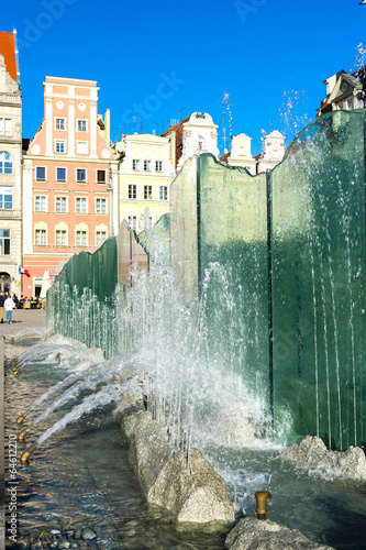 rynek-glowny-wroclaw